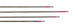 Lymox Lux (pink/grau) 2.4 mm, VE: 10 Stck