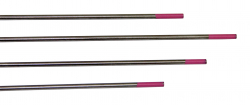 Lymox (pink) 1.6 mm, 10 pieces
